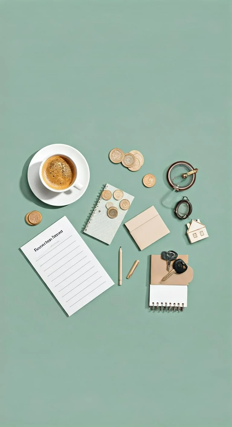 Finance