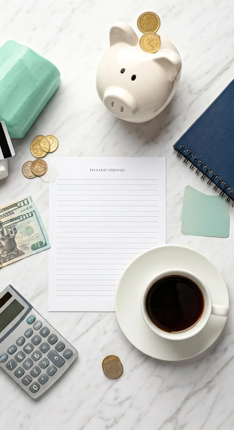 9 Essential Money-Saving Tips for Financial Success