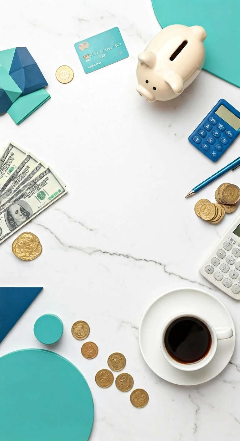 9 Effective Money-Saving Techniques for Financial Stability