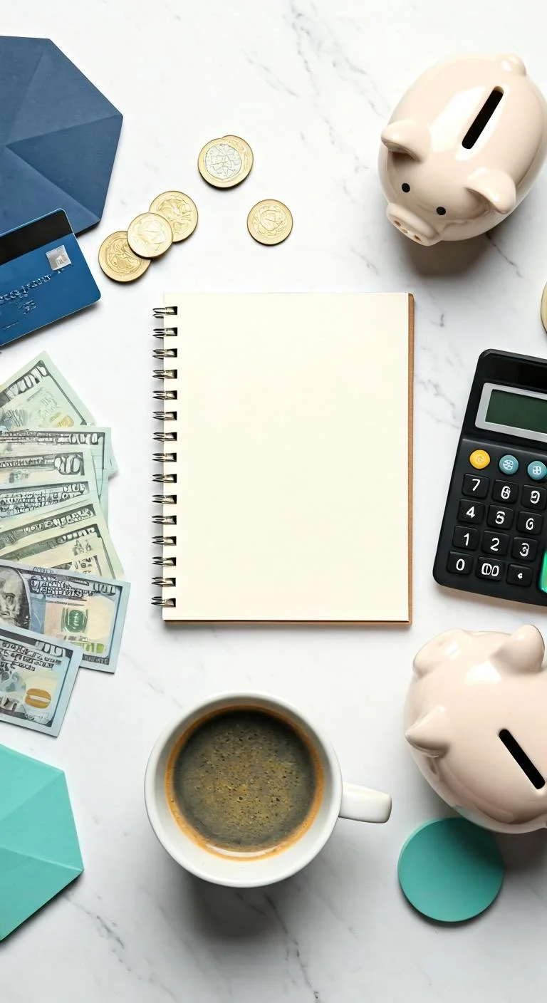 9 Essential Money-Saving Strategies for Financial Success