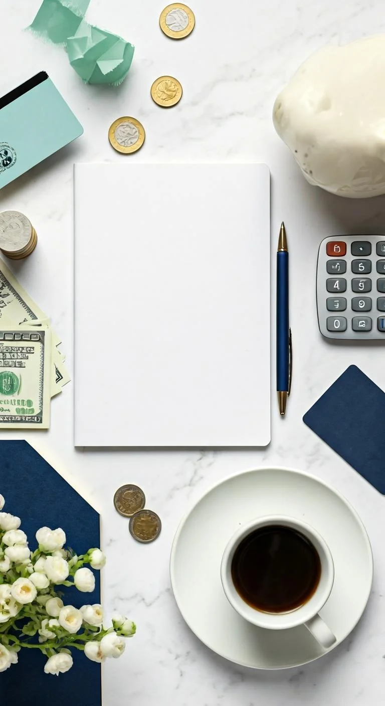 9 Essential Saving Tips for Financial Success
