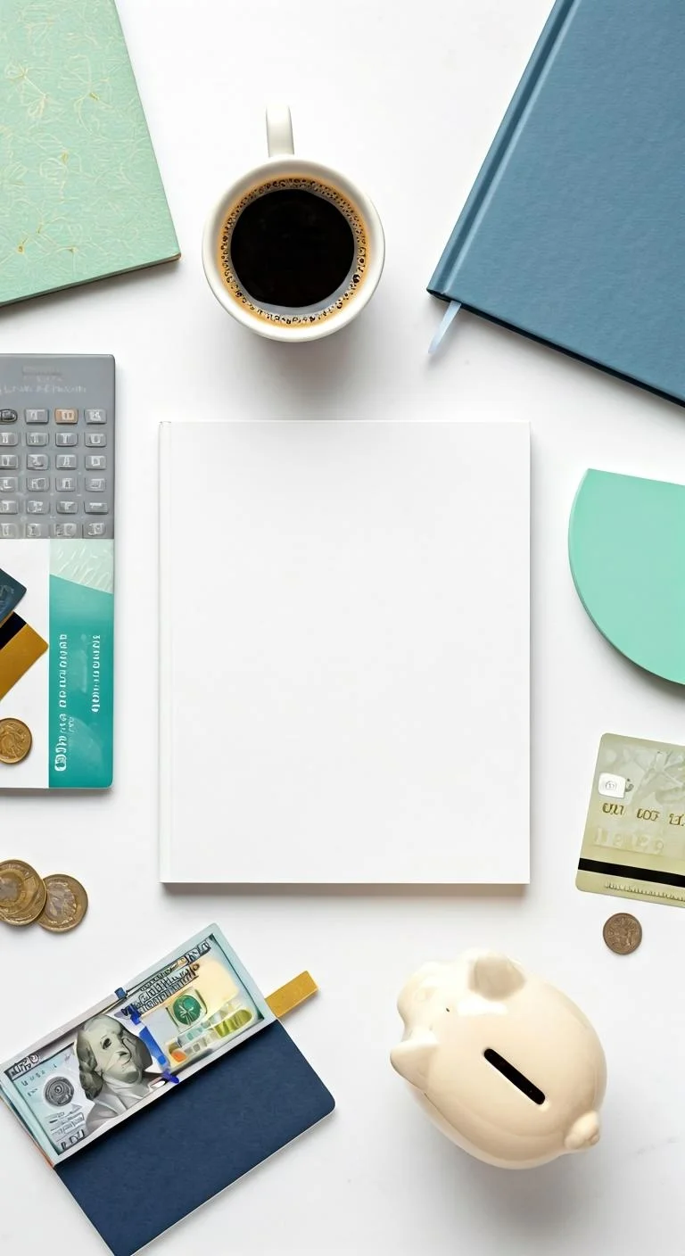 Mastering Biweekly Saving: 9 Essential Financial Strategies