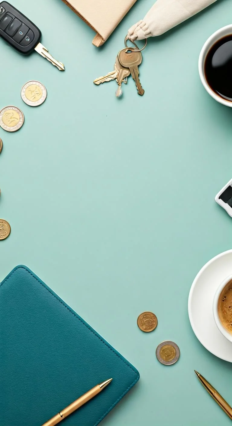 Tools and strategies for managing investment risk