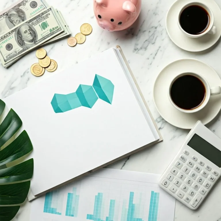 9 Strategic Insights into ETF Investing for Financial Growth