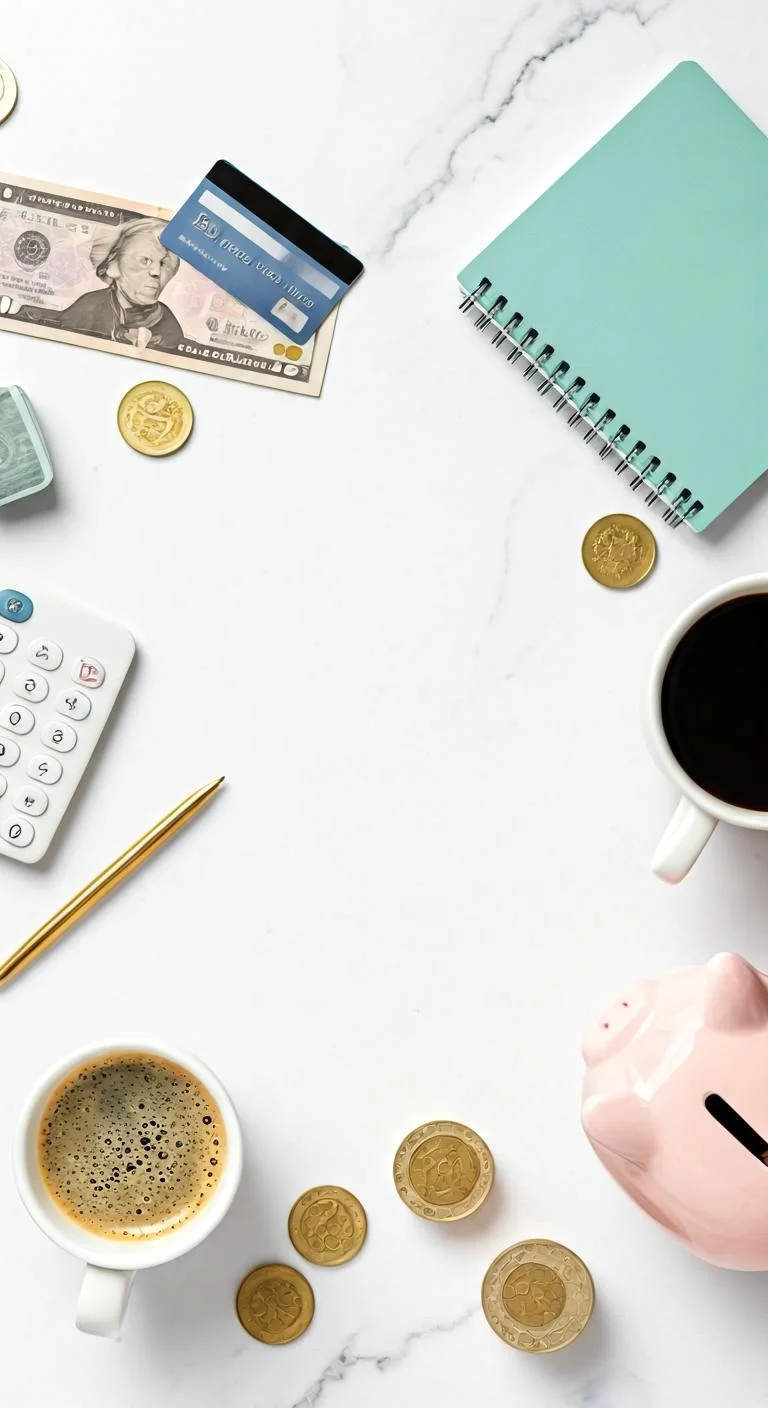 9 Essential Strategies for Real Estate Investing Success