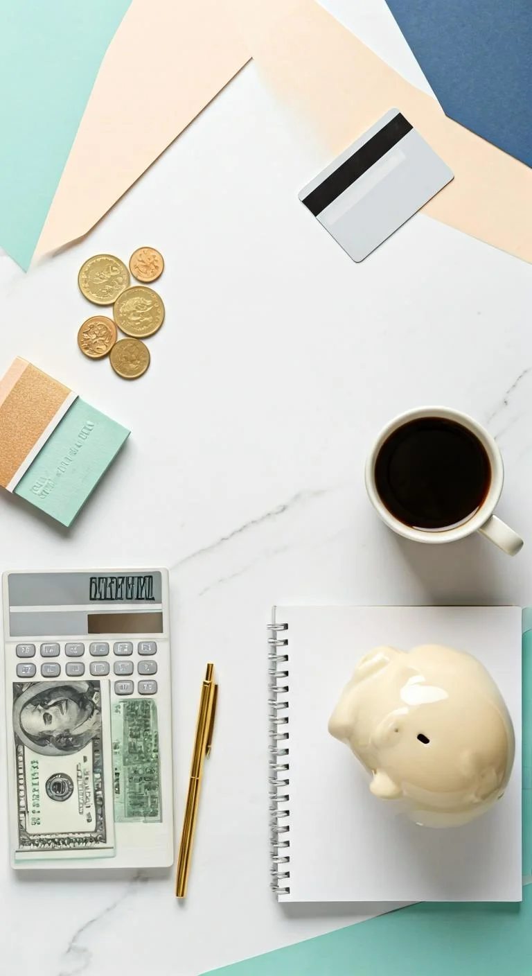 9 Essential Insights into Stock Market Quotes for Financial Success