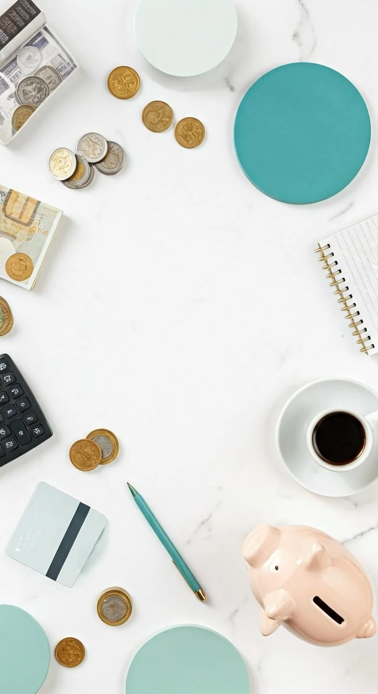 9 Essential Insights for Navigating the Stock Exchange