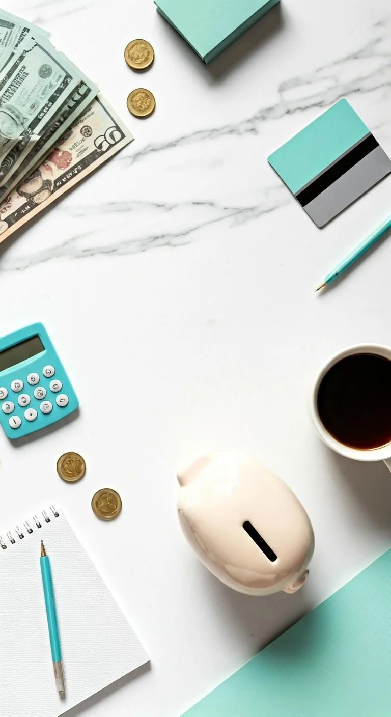 9 Essential Tips for Mastering Stock Trading