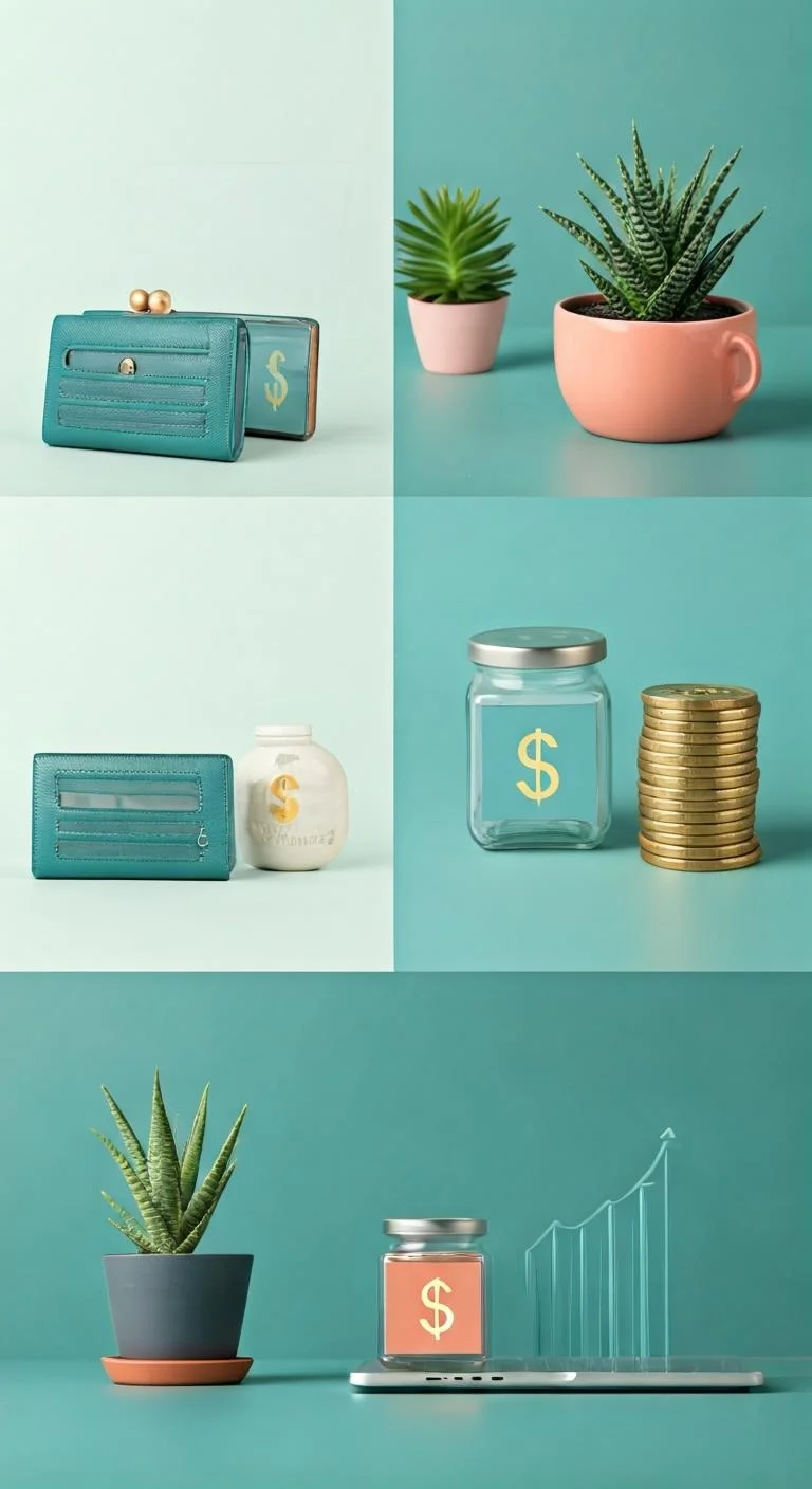 Various tools used for assessing and managing stock market risks