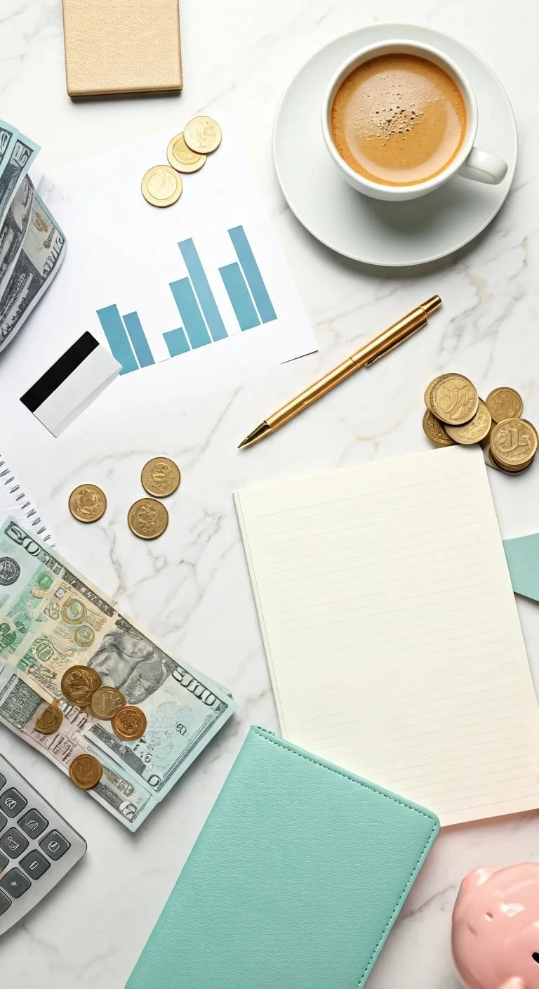 9 Essential Stock Trading Strategies for Financial Success