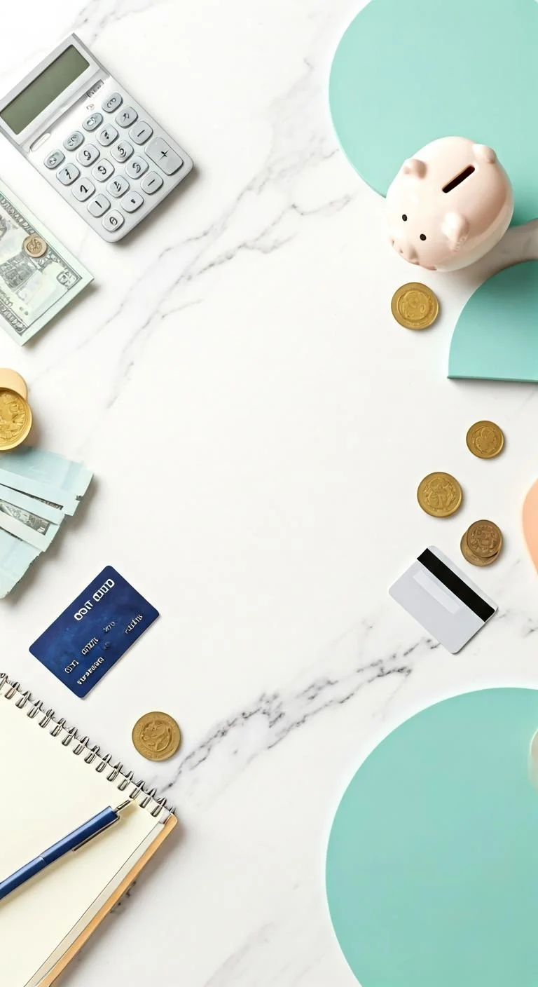 9 Essential Insights into Life Insurance and Financial Planning