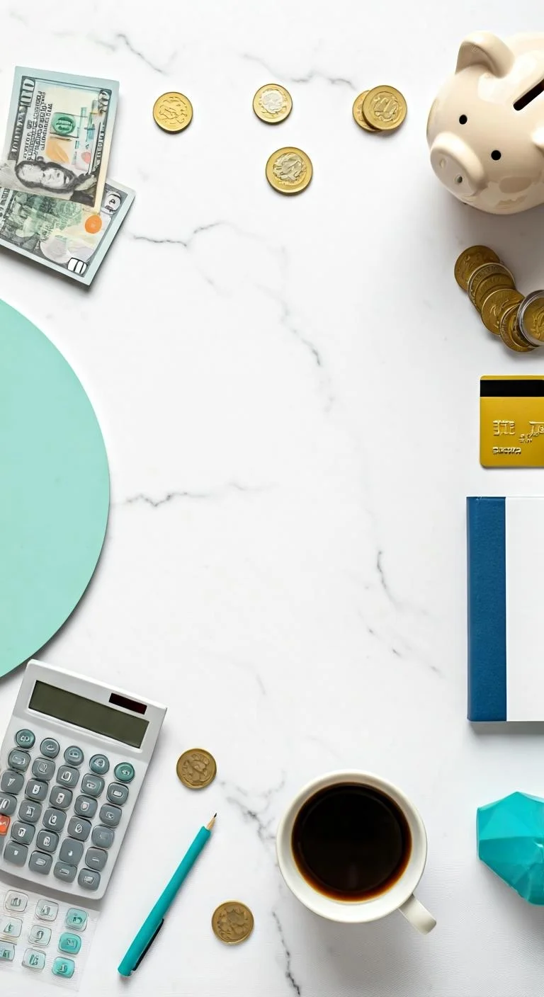 9 Essential Financial Insights into Health Insurance