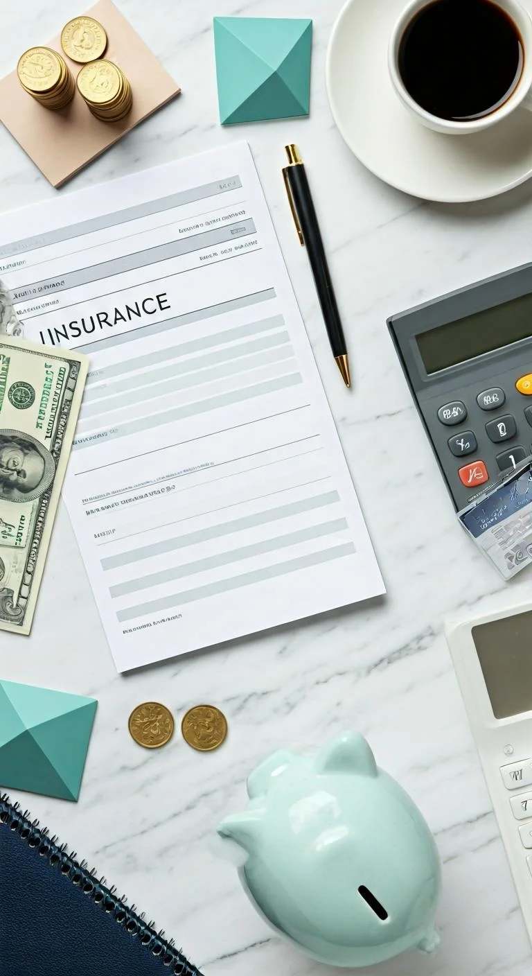 9 Essential Insights on Life Insurance Quotes for Financial Planning
