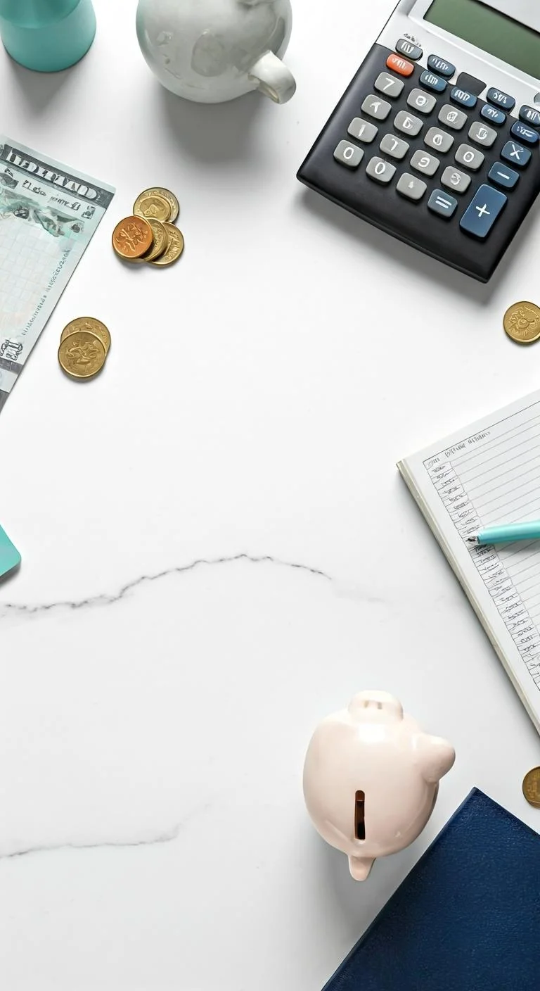 9 Financial Strategies: The Importance of Travel Insurance