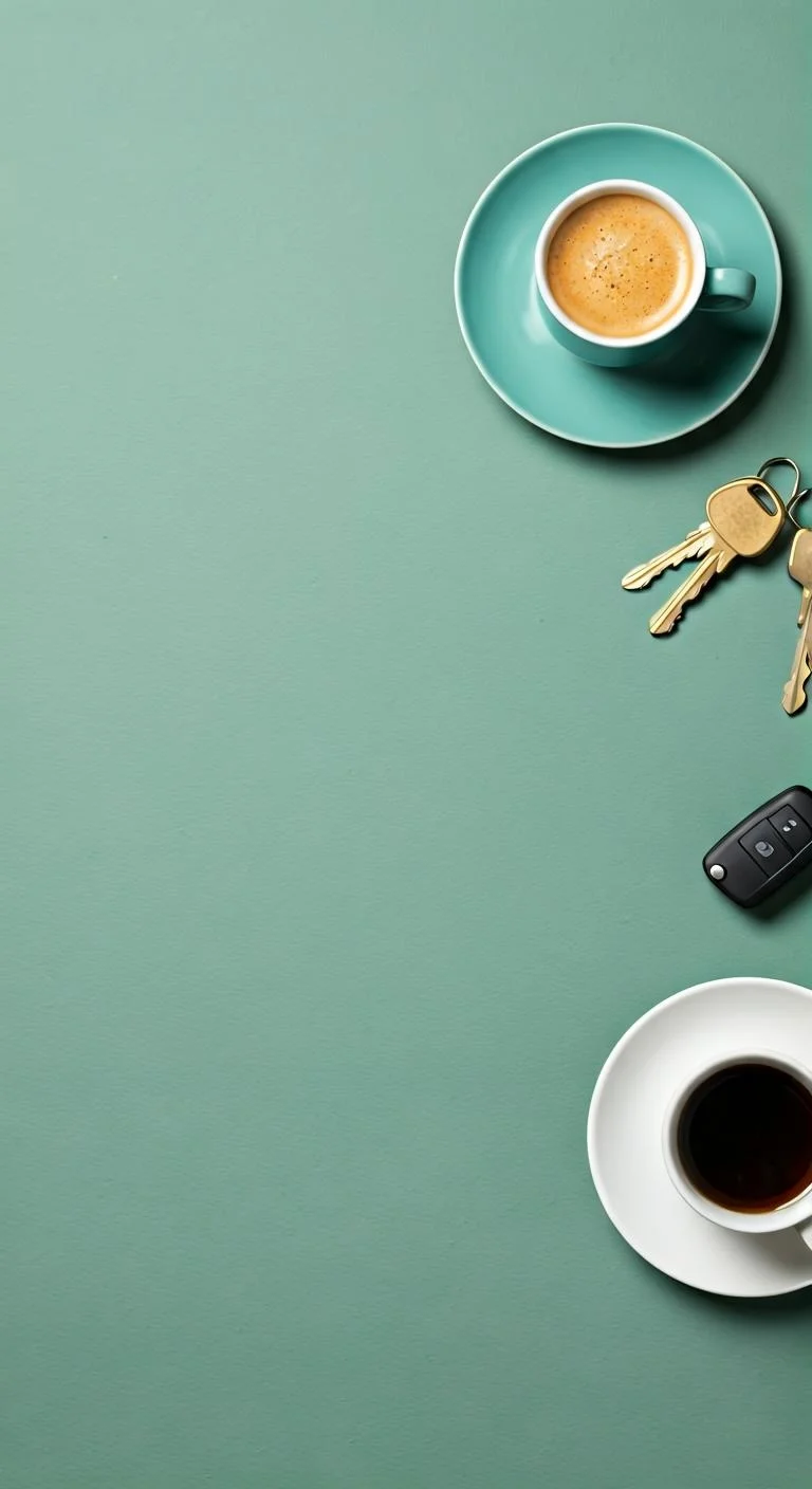 A detailed breakdown of travel insurance policy coverage