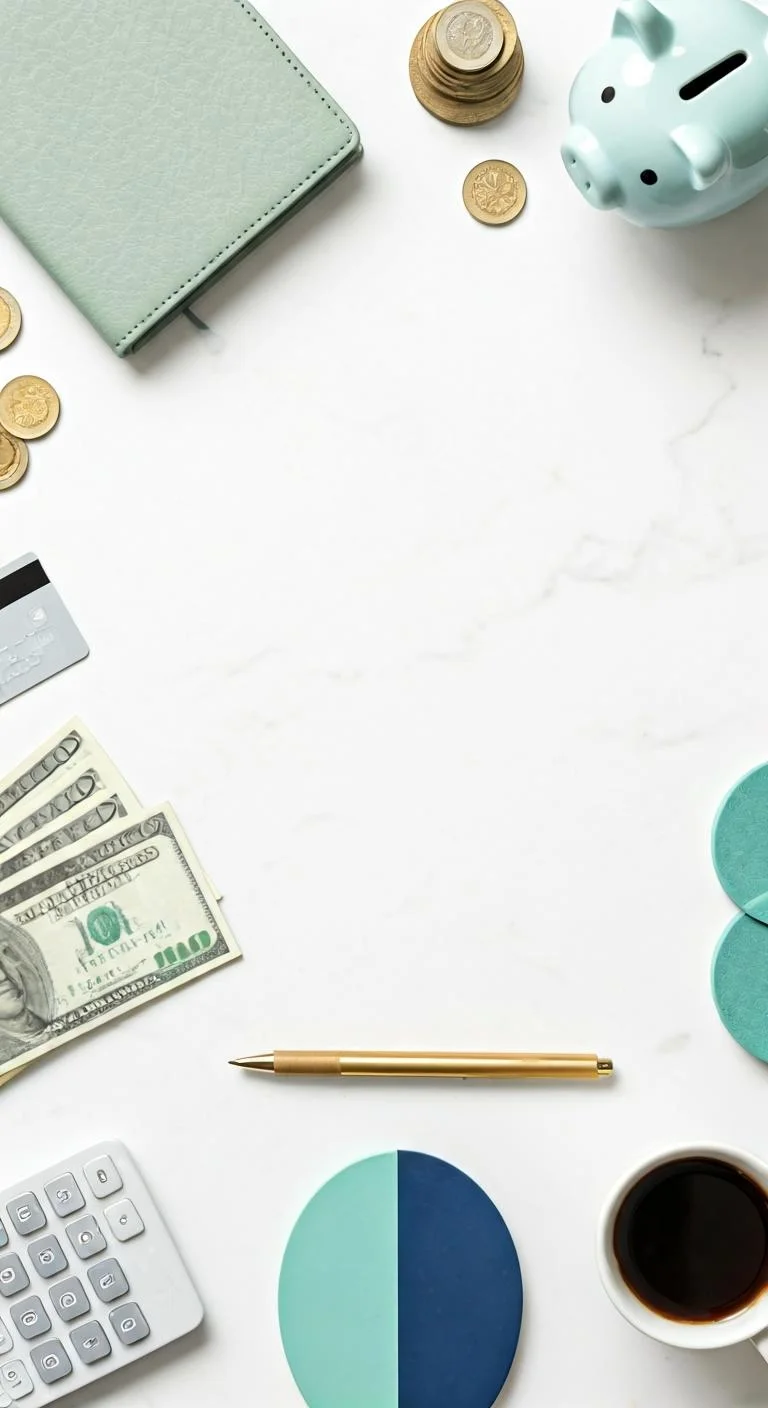 9 Financial Insights into Home Insurance for Better Money Management