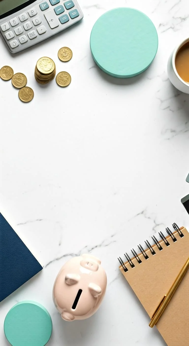 9 Financial Insights into Medical Insurance
