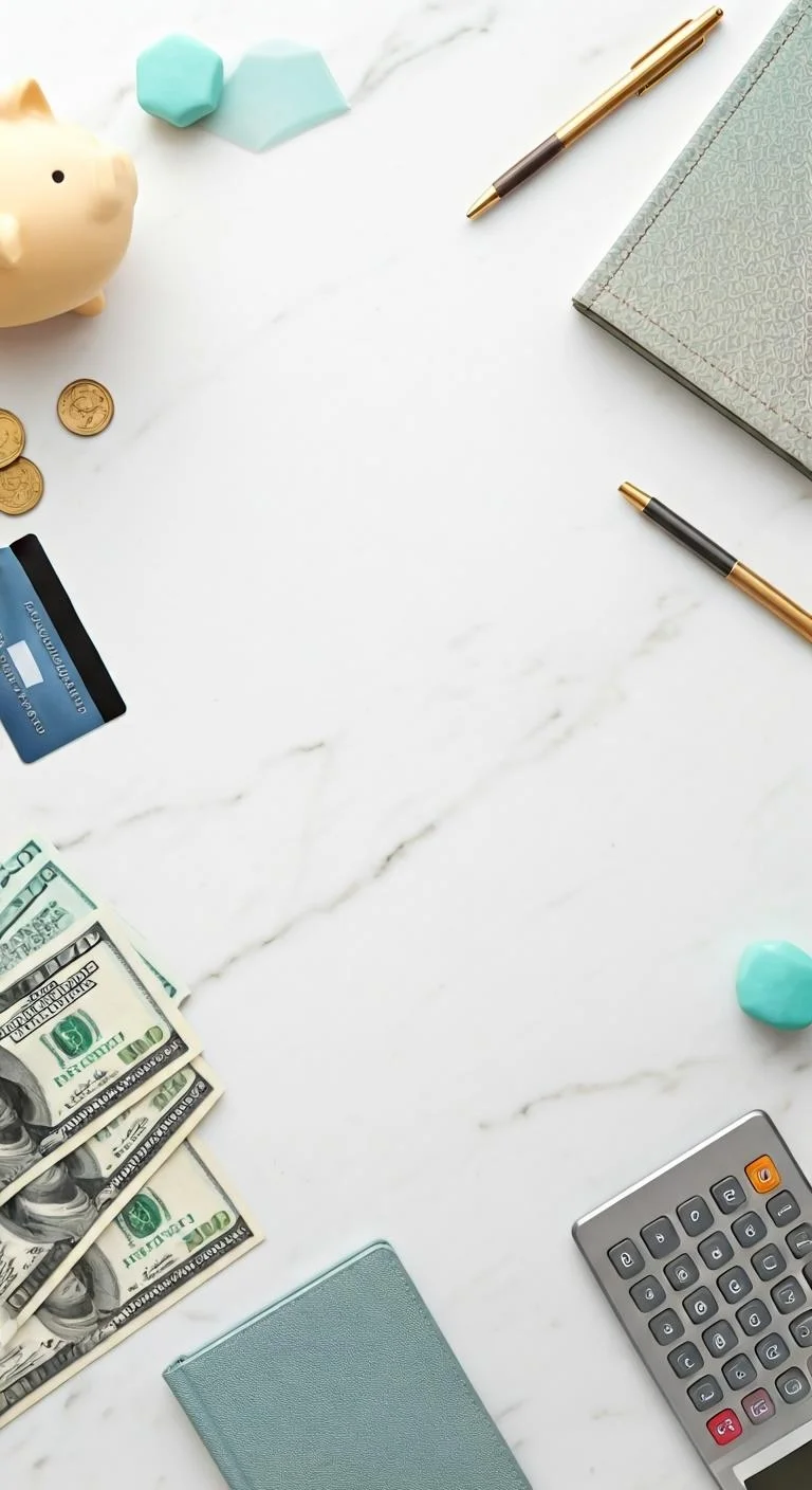 9 Financial Benefits of Life Insurance