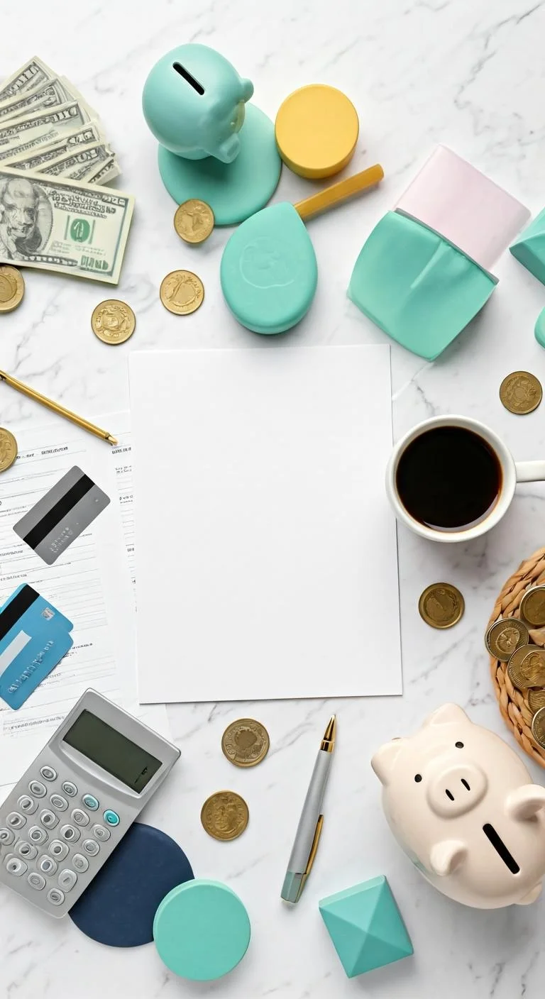 9 Essential Financial Insights on Car Insurance