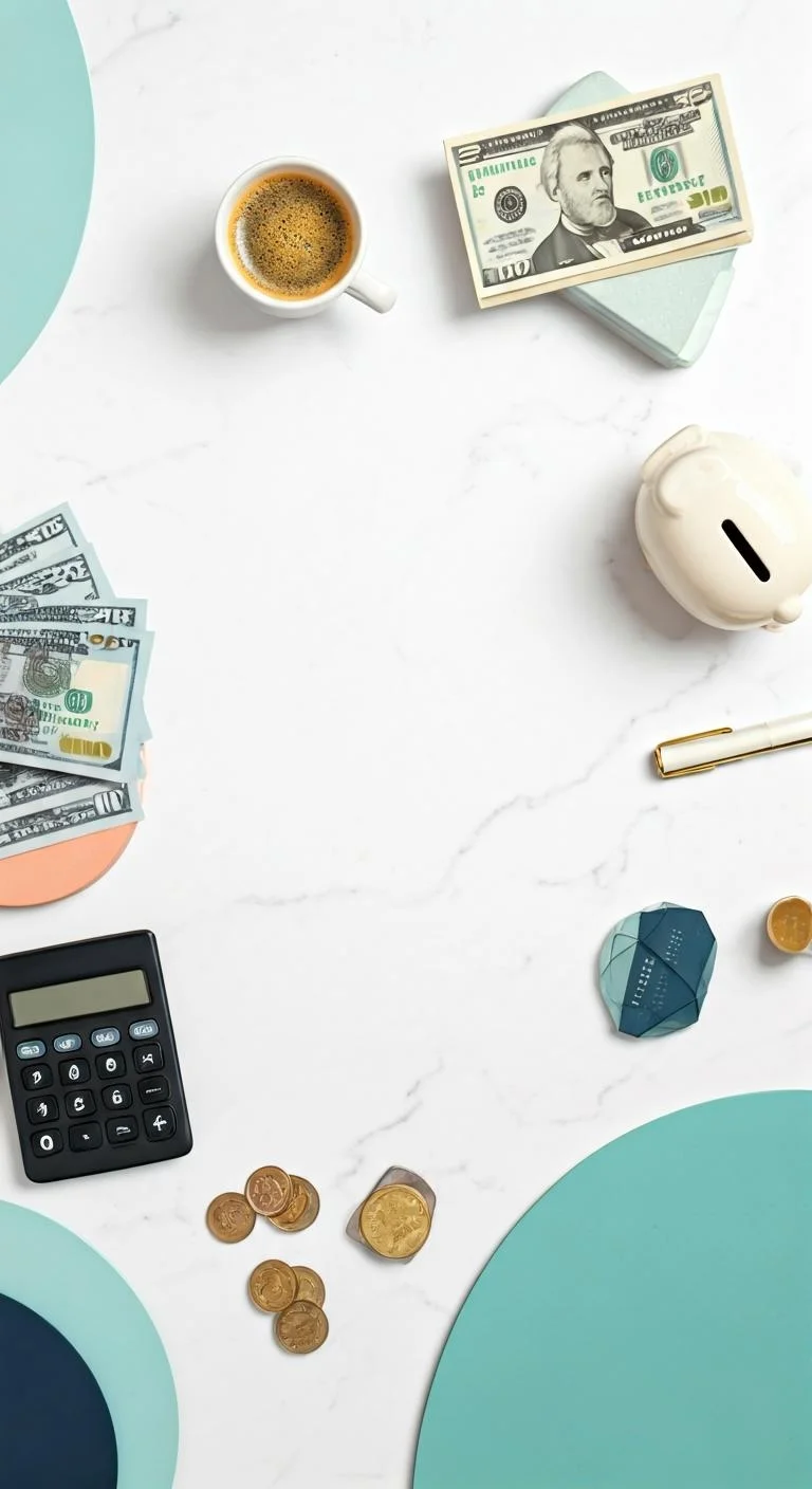 9 Essential Financial Strategies for Bitcoin Business Success