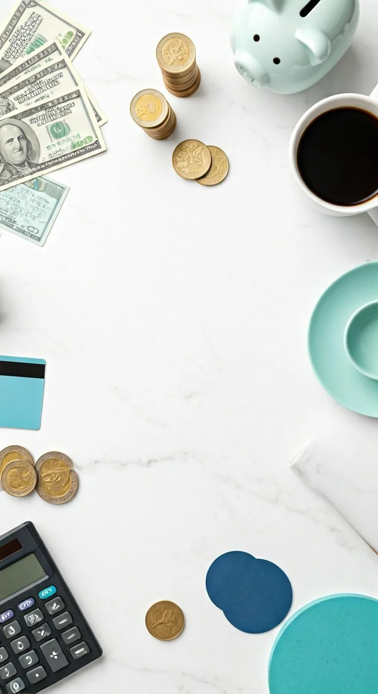 9 Essential Financial Insights on Bitcoin Wallets