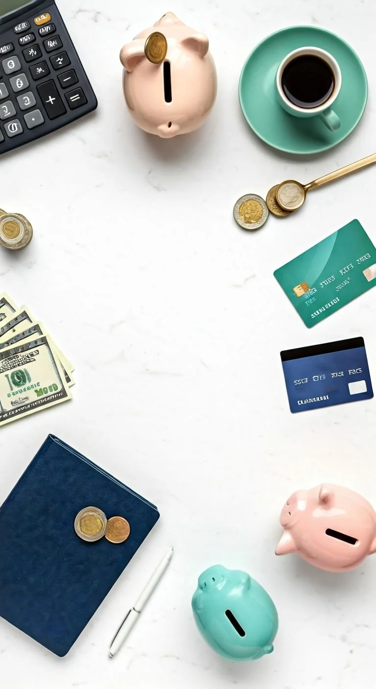 9 Financial Strategies for Using Bitcoin Machines