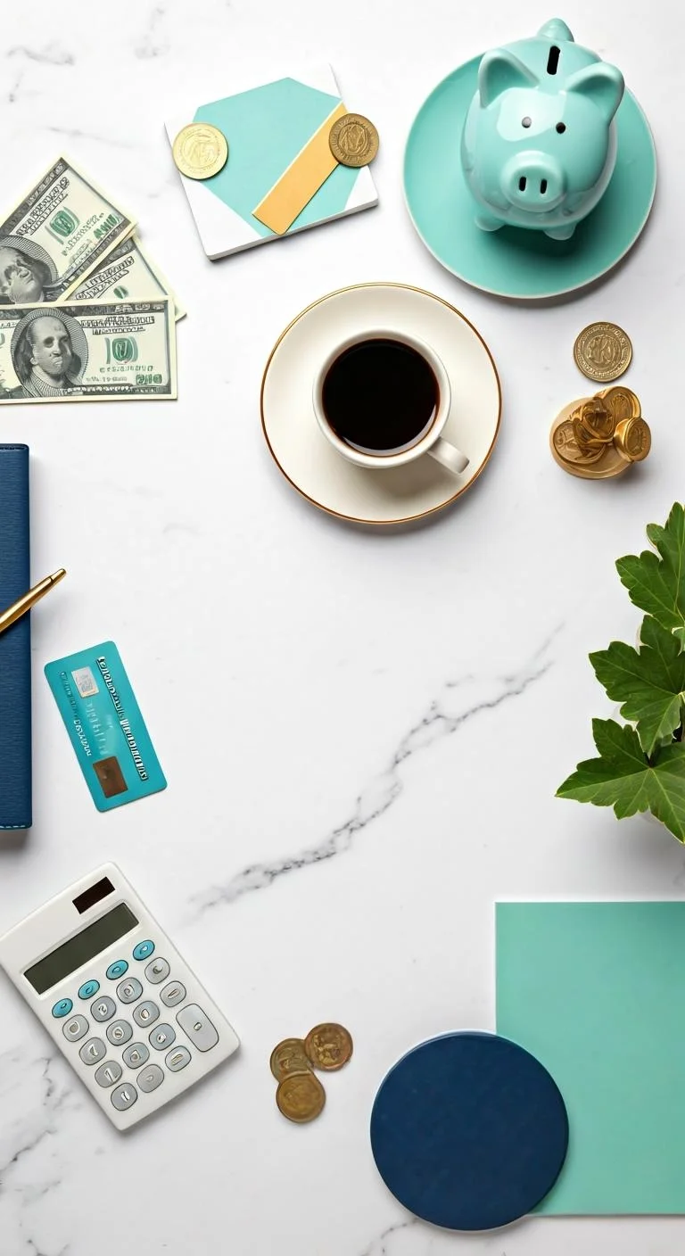 9 Essential Insights into Managing Your Bitcoin Wallet Balance