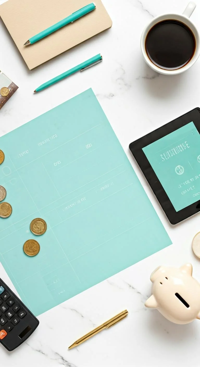 9 Essential Insights into Bitcoin Balance for Financial Growth