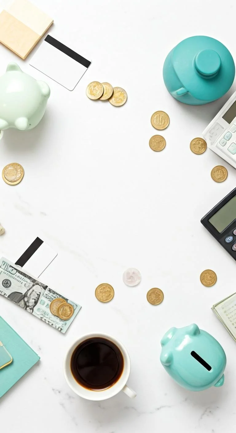 9 Strategic Insights into Bitcoin Trading for Financial Success