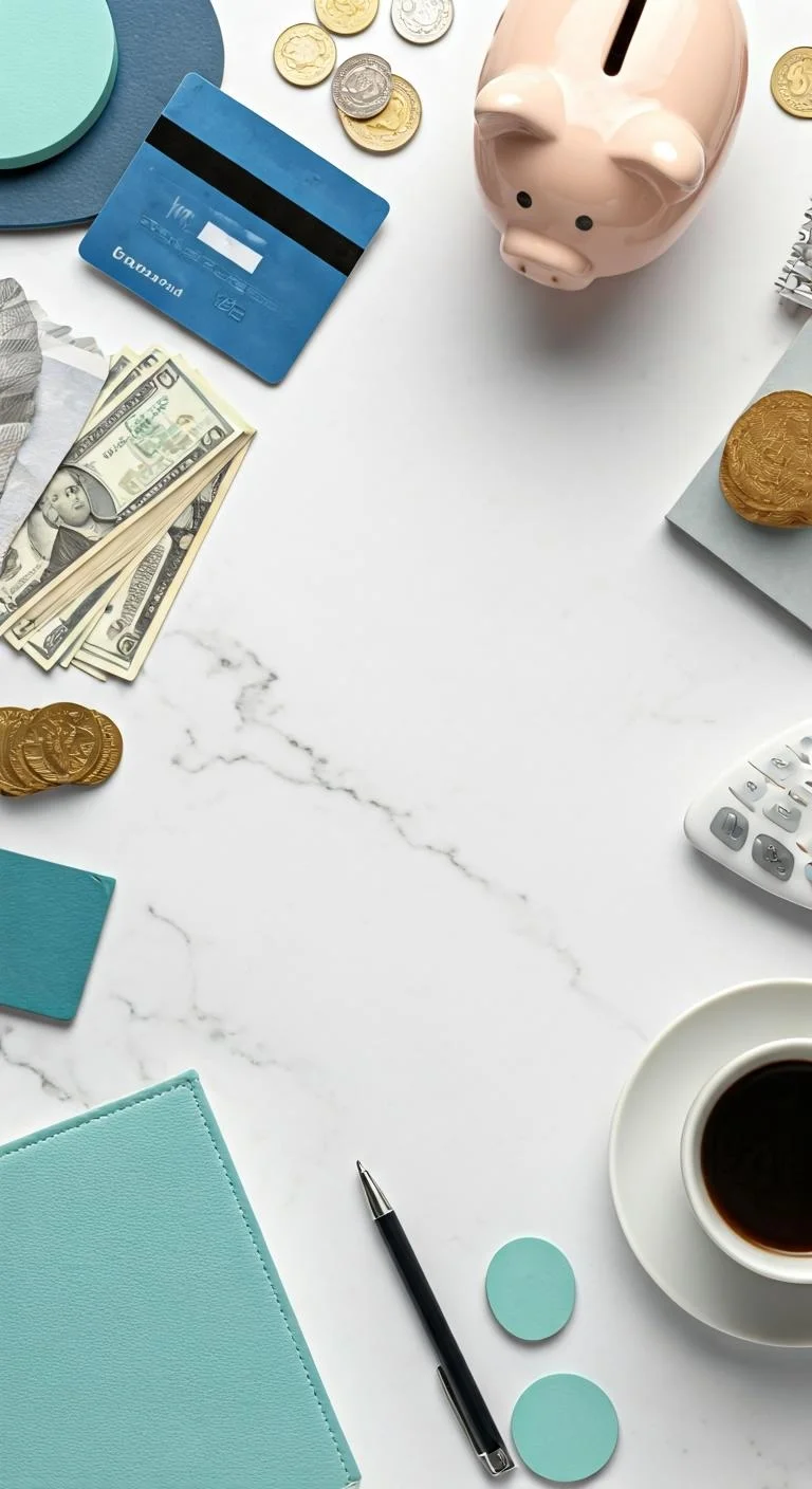 9 Effective Money Saving Techniques for Financial Success