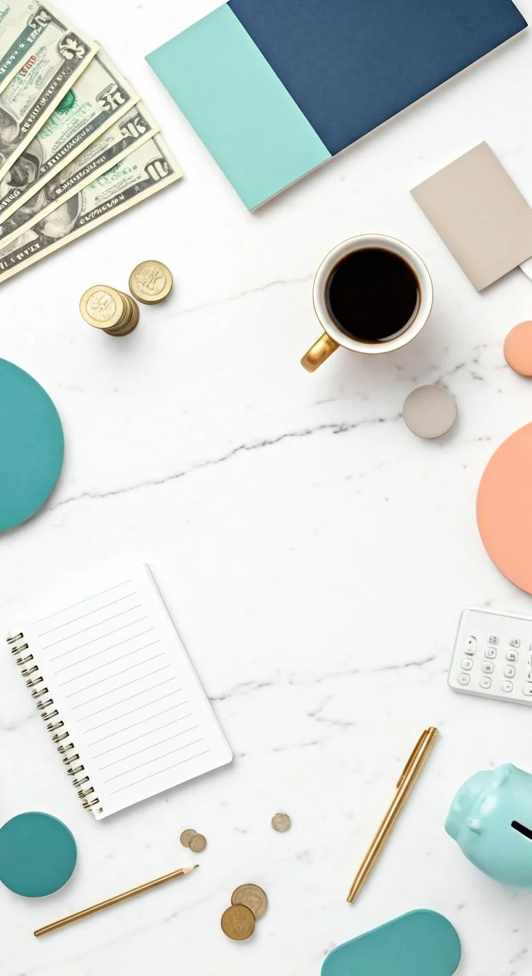 9 Essential Saving Goals for Financial Success