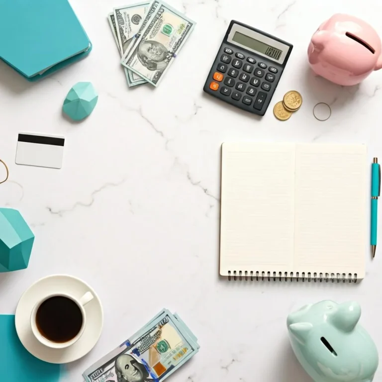 9 Essential Strategies for Smart Investing