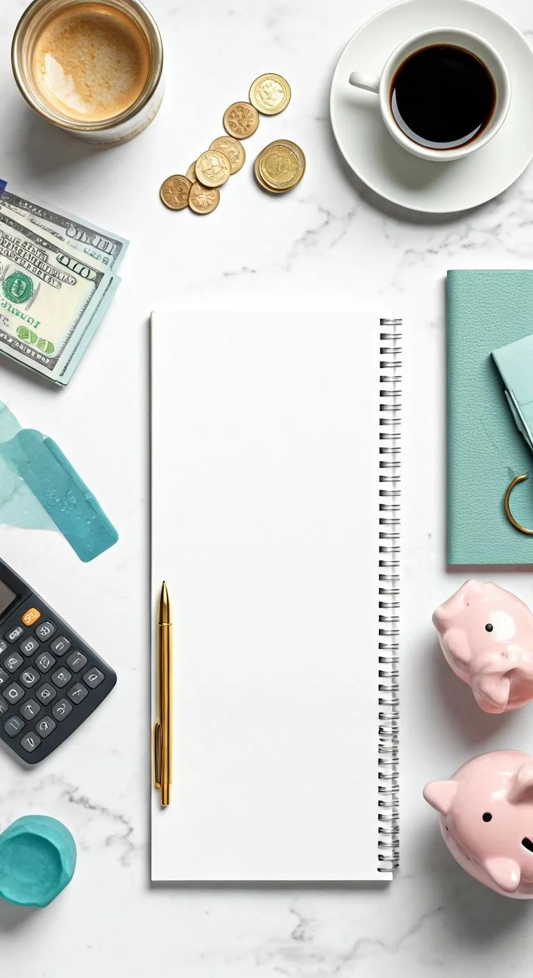 9 Essential Steps to Investing for Beginners