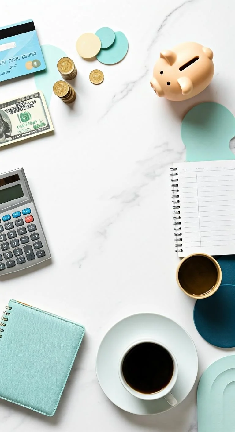 9 Key Insights into Mutual Funds Investing