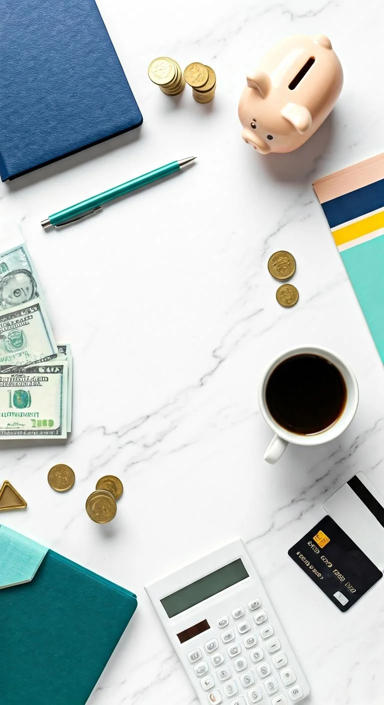 9 Strategic Insights for Real Estate Investing Success