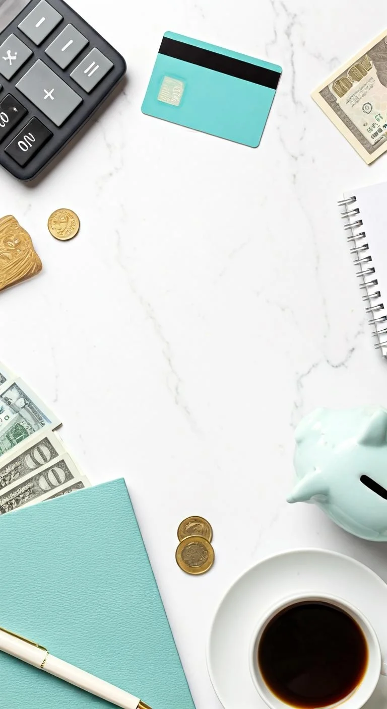 9 Essential Strategies for Successful Stock Market Investing