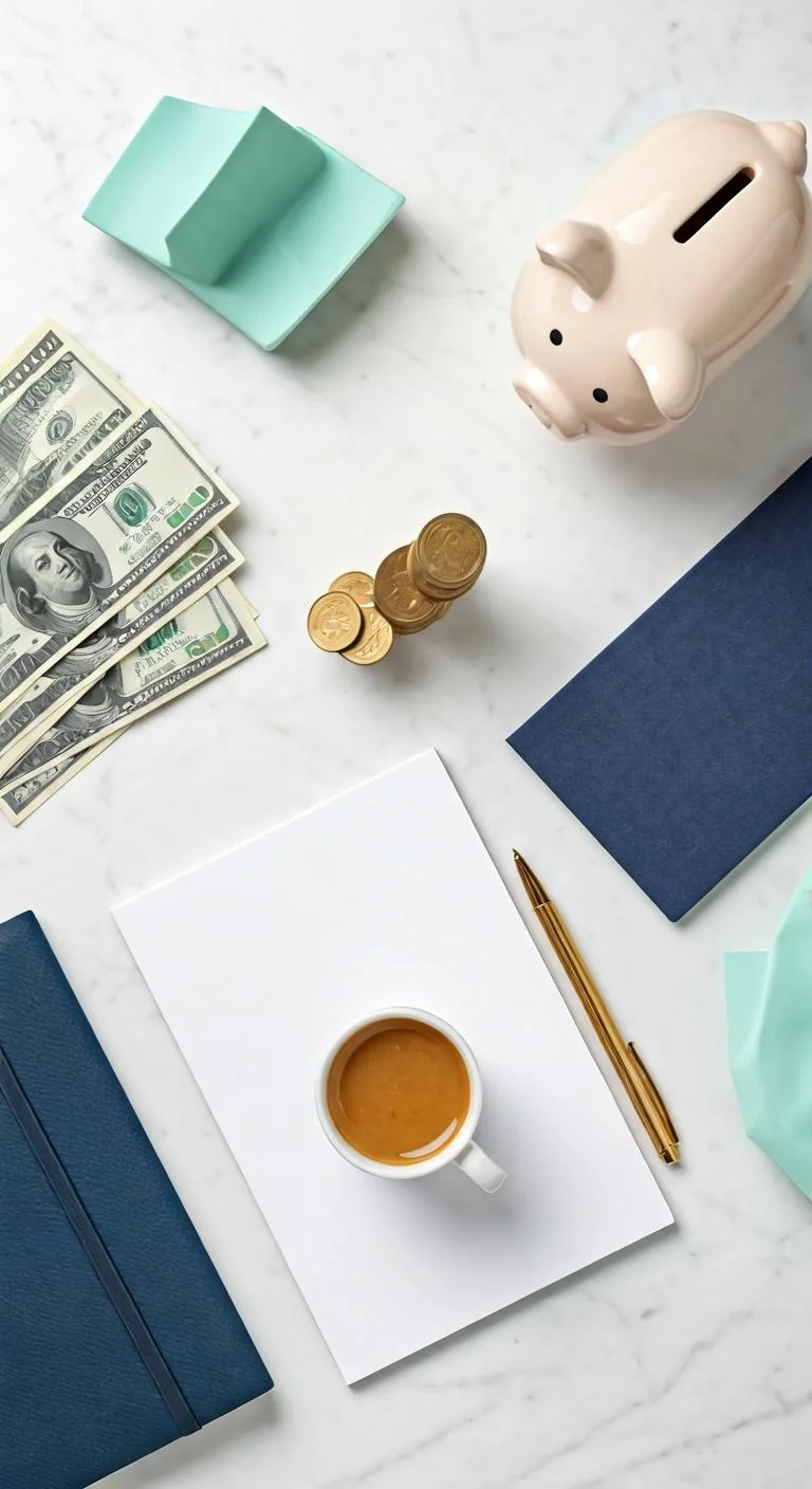 9 Essential Insights into Investing in Cryptocurrency for Financial Growth
