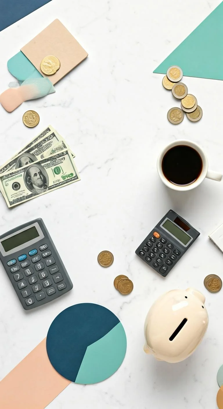 9 Essential Strategies for ETF Investing Success