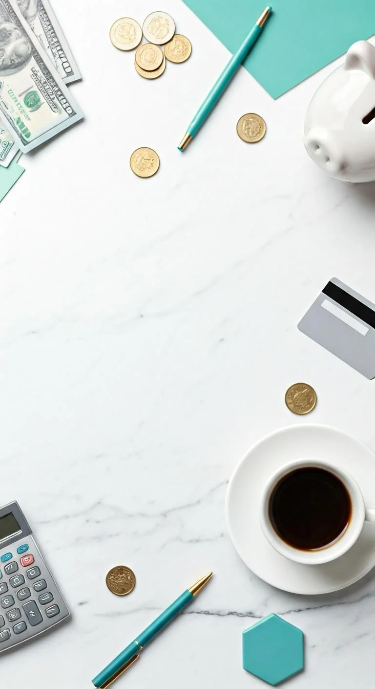 9 Essential Insights into Mutual Funds Investing