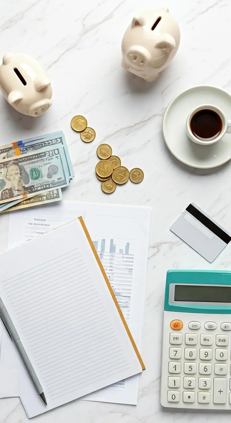9 Essential Insights into Mutual Funds for Financial Growth