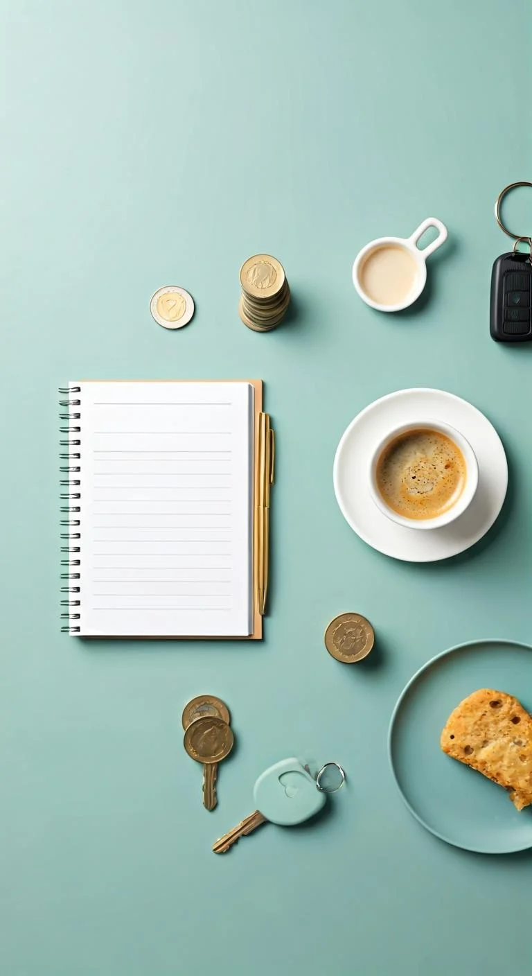 Image of risk assessment tools used for mutual fund investments