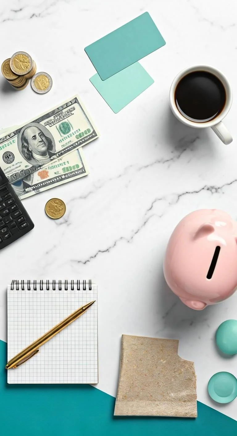 9 Essential Crypto Investment Strategies for Financial Growth