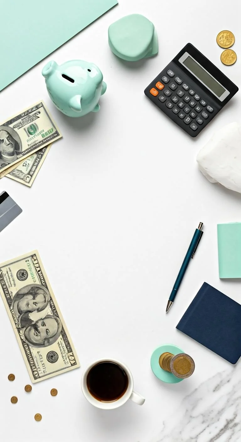 9 Strategic Insights for Crypto Investment in Finance