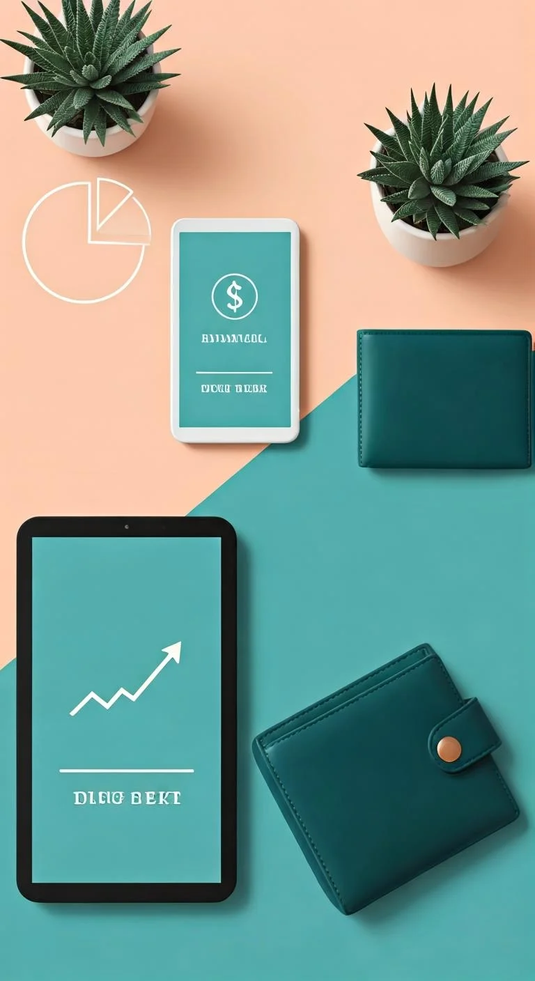 Tax documentation and cryptocurrency transactions