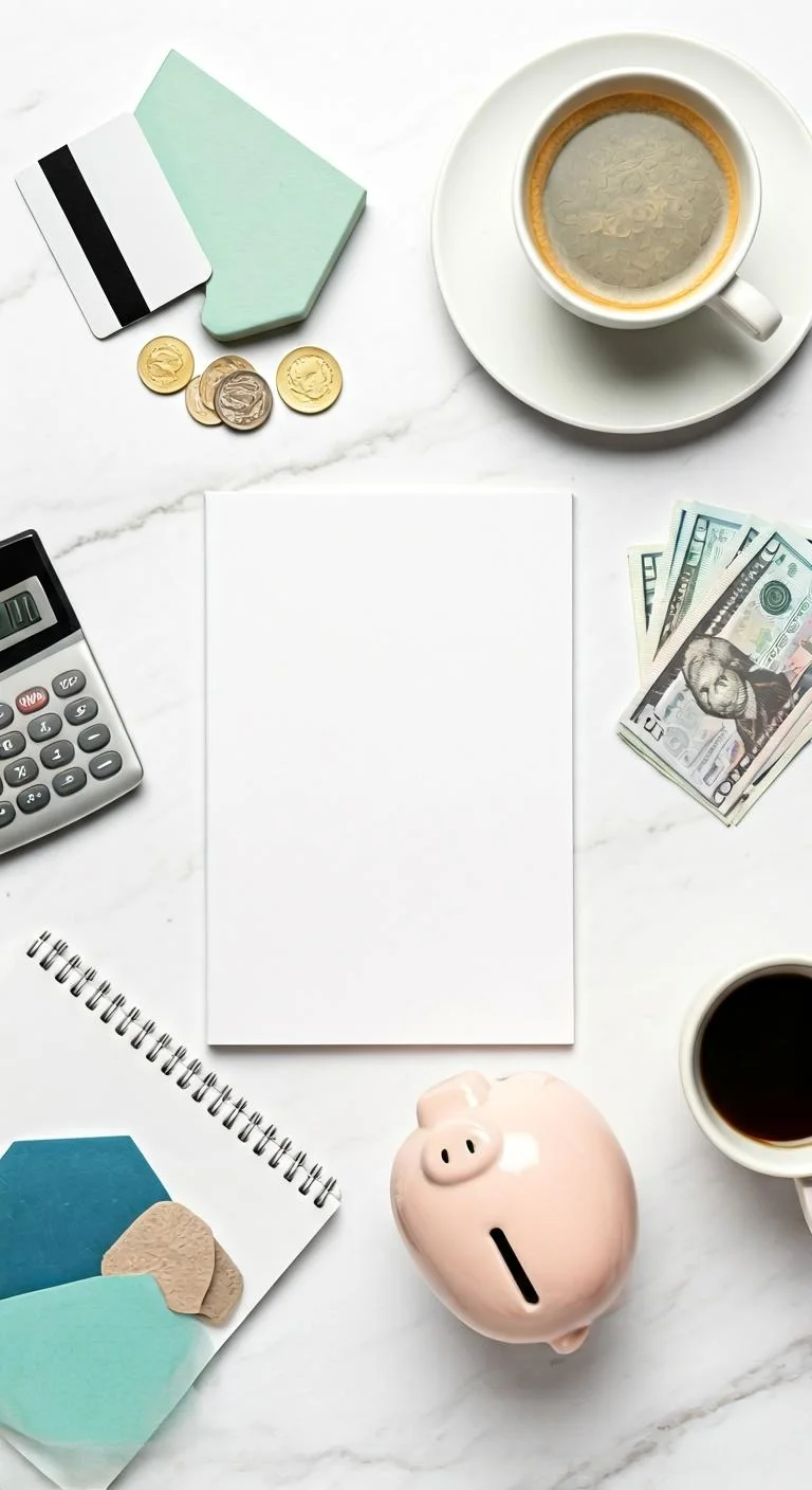 9 Essential Financial Insights into Cryptocurrency