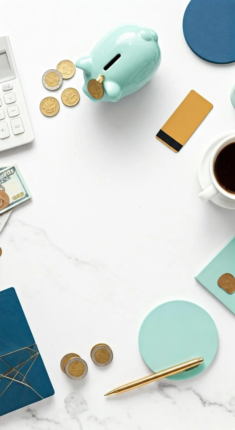 9 Essential Strategies for Crypto Trading Success