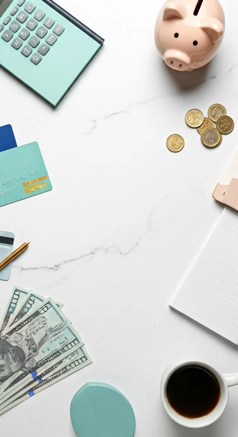 9 Essential Insights into Cryptocurrency for Financial Planning