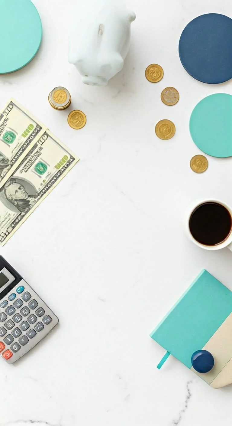 9 Essential Financial Insights into Bitcoin Cryptocurrency