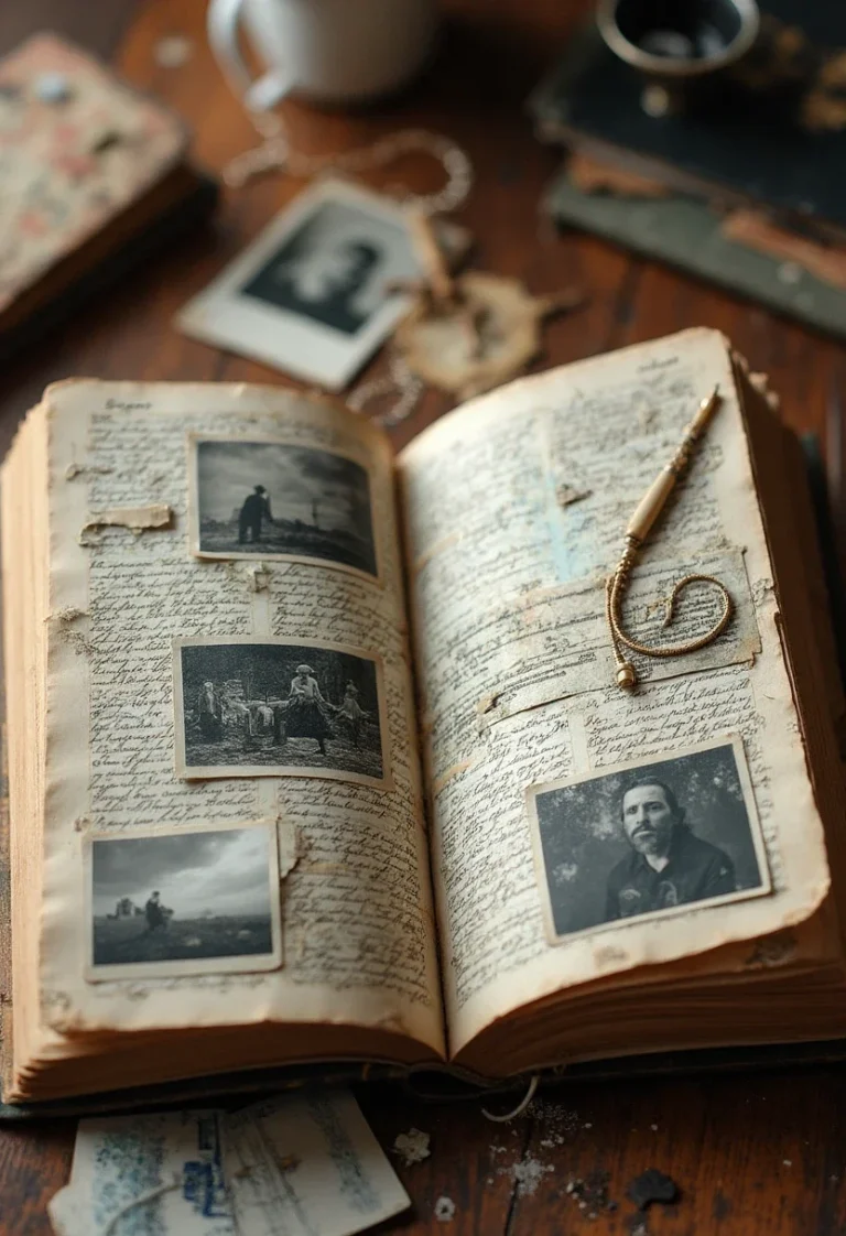 7 Thoughtful Retirement Gifts for a Memorable Send-Off