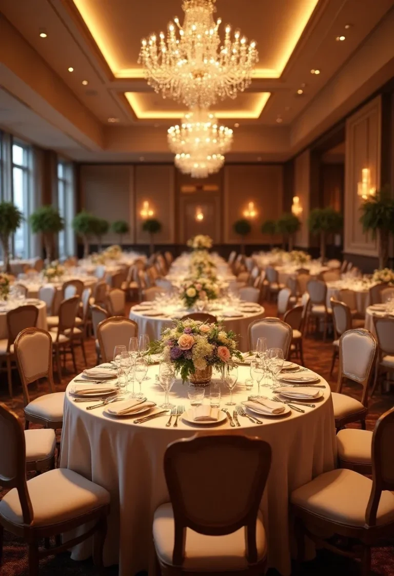7 Unforgettable Ways to Celebrate a Retirement Party